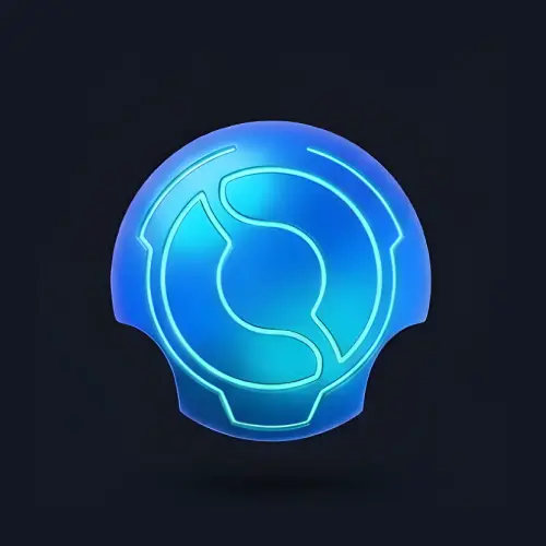 Bet on Dota 2 at Thrill with The International, ESL One, and map winner markets.