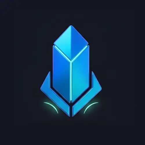 Bet on League of Legends at Thrill with Worlds, LEC, and first tower markets.