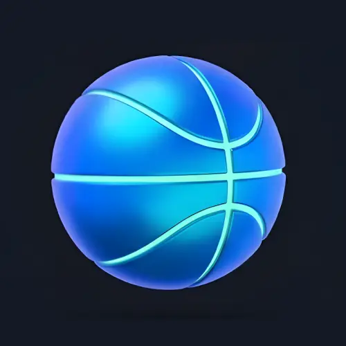 Bet on basketball at Thrill with NBA, EuroLeague, and point spread markets.
