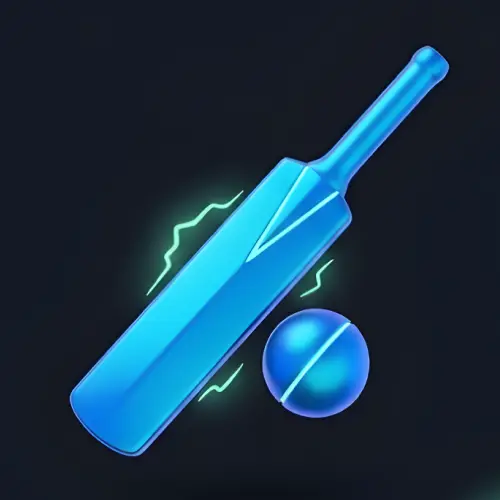 Bet on cricket at Thrill with BPL, ICC World Cup, and ball-by-ball in-play options.