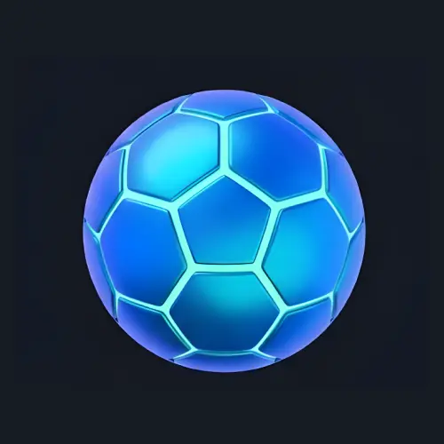 Bet on football at Thrill with EPL, Champions League, and Asian handicap markets.