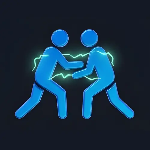 Bet on kabaddi at Thrill with Pro Kabaddi League matches and raid point totals.